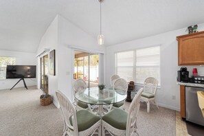 Billede uden beskrivelse, 4 af 51, knap