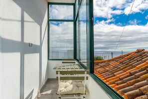 Botón de imagen sin clasificar, 3 de 19