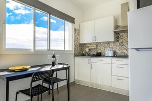 Imagem sem classificação, 2 de 19, botão