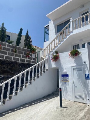 Oklassificerad bild, 3 av 29, knapp