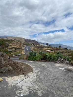 Imagem sem classificação, 4 de 29, botão