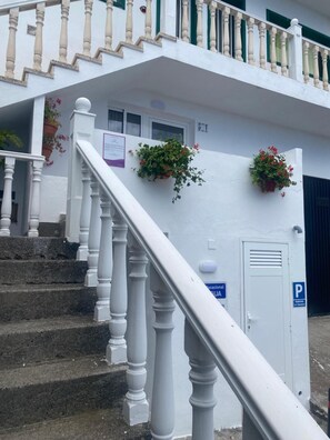 Oklassificerad bild, 4 av 29, knapp