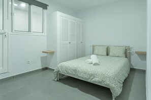 Imagem sem classificação, 2 de 29, botão