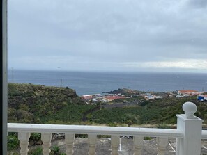 Oklassificerad bild, 5 av 29, knapp