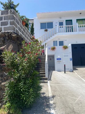 Imagem sem classificação, 5 de 29, botão