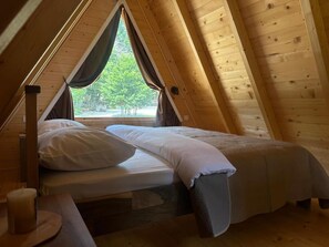 未分類的圖片，第 4 張，共 24 張，按鈕