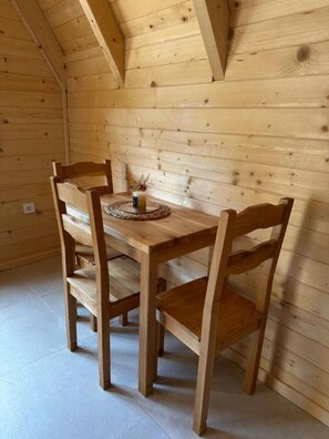 未分類的圖片，第 3 張，共 24 張，按鈕