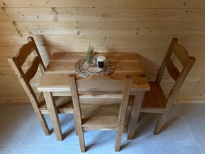 未分類的圖片，第 5 張，共 24 張，按鈕