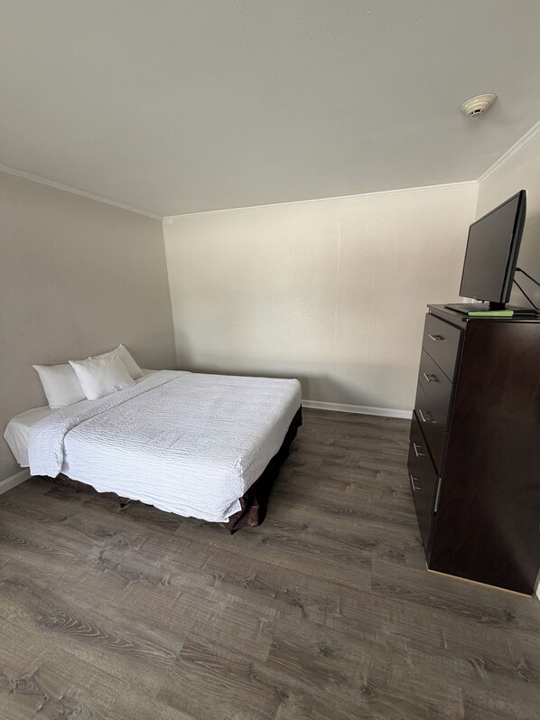 Free WiFi - northborough inn (Northborough)