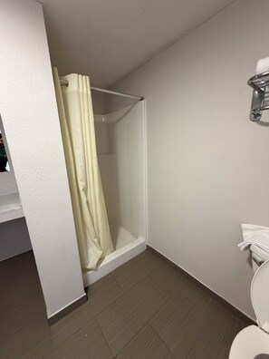 Chambre Double ou avec lits jumeaux