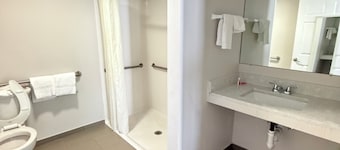 northborough inn