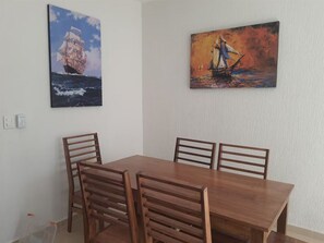 Restauration