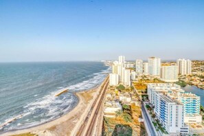 Nicht klassifiziertes Bild, 4 von 23, Schaltfläche