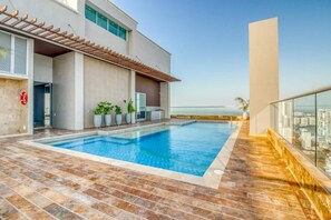 Nicht klassifiziertes Bild, 2 von 23, Schaltfläche