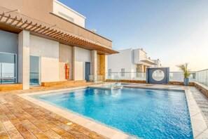 Nicht klassifiziertes Bild, 3 von 23, Schaltfläche