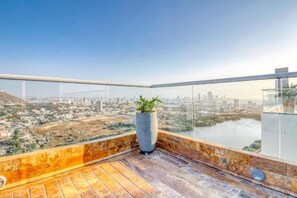 Nicht klassifiziertes Bild, 5 von 23, Schaltfläche