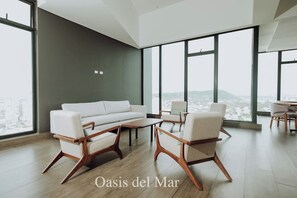 Nicht klassifiziertes Bild, 5 von 48, Schaltfläche