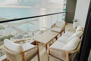 Nicht klassifiziertes Bild, 4 von 48, Schaltfläche