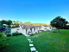 Imagen sin descripción, 5 de 31, botón