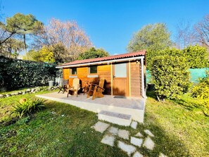 Imagen sin descripción, 2 de 31, botón