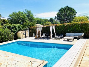 Photo non classée, 3 sur 38, bouton