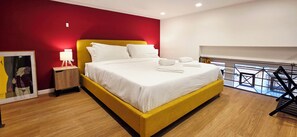 Unclassified image, 3 of 21, button - Vrbo Property (Roma)