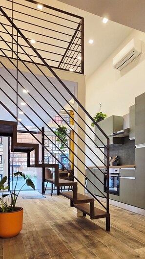 Unclassified image, 2 of 21, button - Vrbo Property (Roma)