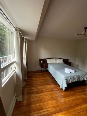 Botón de imagen sin clasificar, 5 de 13