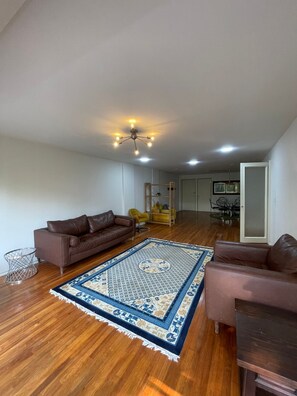 Botón de imagen sin clasificar, 3 de 13