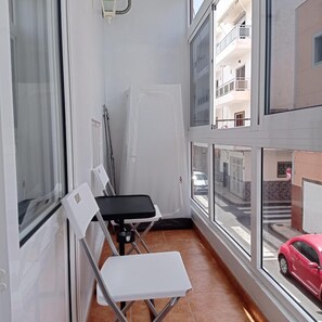 Uklassifisert bilde, 2 av 38, knapp