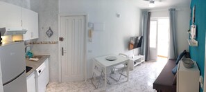 Uklassifisert bilde, 3 av 38, knapp