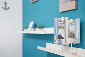 Imagem sem classificação, 4 de 24, botão