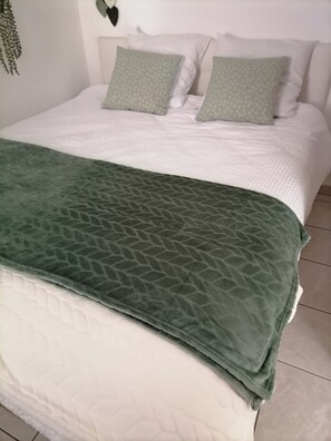 Oklassificerad bild, 5 av 6, knapp