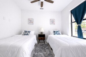 Niet-geclassificeerde afbeelding, 3 van 12, knop