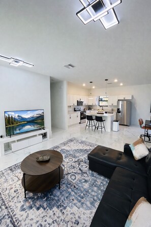 未分類的圖片，第 4 張，共 17 張，按鈕