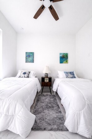 Niet-geclassificeerde afbeelding, 4 van 12, knop