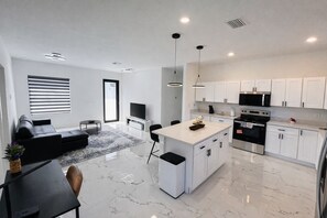 未分類的圖片，第 3 張，共 17 張，按鈕