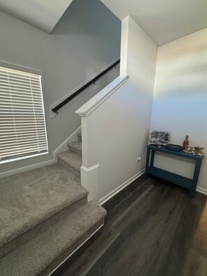 Nicht klassifiziertes Bild, 4 von 19, Schaltfläche