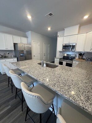 Nicht klassifiziertes Bild, 5 von 19, Schaltfläche