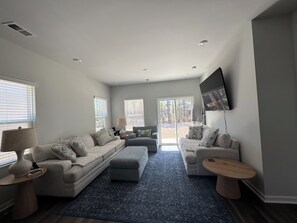 Nicht klassifiziertes Bild, 2 von 19, Schaltfläche