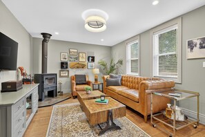 Nicht klassifiziertes Bild, 5 von 43, Schaltfläche