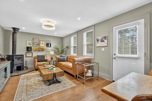 Nicht klassifiziertes Bild, 4 von 43, Schaltfläche