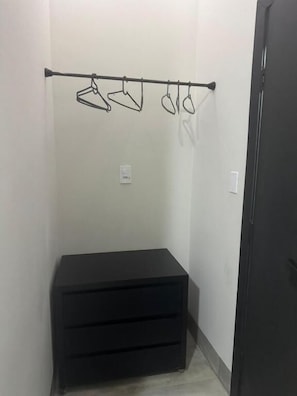 Suite | Innenbereich