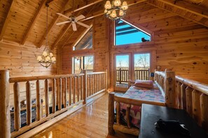 3 Schlafzimmer, WLAN, Bettwäsche