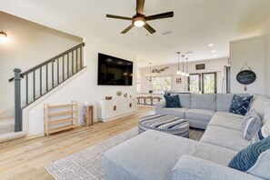 Niet-geclassificeerde afbeelding, 3 van 49, knop