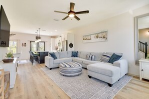 Niet-geclassificeerde afbeelding, 4 van 49, knop