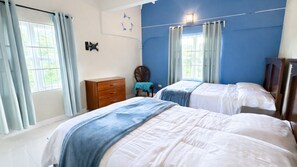 Imagen sin descripción, 5 de 18, botón