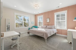 Imagem sem classificação, 5 de 49, botão