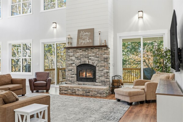 Imagem sem classificação, 1 de 49, botão