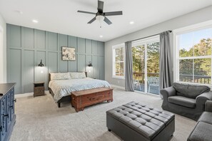 Imagem sem classificação, 4 de 49, botão